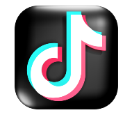 Minecraft voting icon